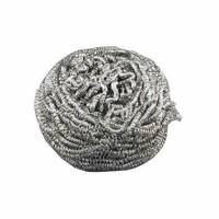 Grydesvamp 40 gr st&aring;l