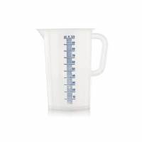 M&aring;leb&aelig;ger 1 dl PP