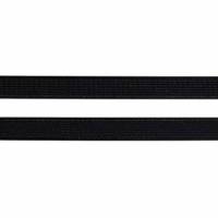 Velcroskinne 40cm til Clean Plus T.F. Ultralet alu-fremf&oslash;rere