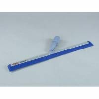 Skraber Multi Squeegee 50 cm bl&aring;