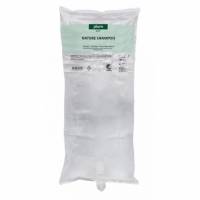 Shampoo Plum Nature 1ltr Svanem&aelig;rket uden Parfume til CombiPlum Disp.