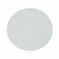 Rondel &Oslash;260 mm Pergament