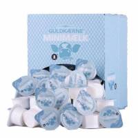 M&aelig;lk 0,5\%, 10ml x 140 b&aelig;gre