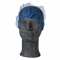 H&aring;rnet Premier bl&aring;