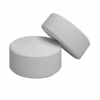 Maskinopvask Maskinrens/Afkalker Tabs Hobart Hygiene Tabs Intensiv 15 stk