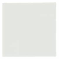 Bordpapir L55xB55cm 90gr hvid FRA 2500601 60x60cm