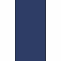 Serviet Duni 40x40cm 2-lag 1/8-fold m&oslash;rkebl&aring;