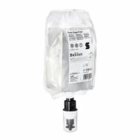 S&aelig;be skum Satino SF1 1000ml EU-Blomst