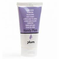 Hudcreme Handy Plus 50ml med Parfume Snapl&aring;g 27\% fedt til efter arbejde