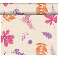 Kuvertl&oslash;ber Dunicel T&ecirc;te-&agrave;-t&ecirc;te B0,4xL24m Bright Autumn