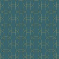 Serviet Dunisoft Airlaid 40x40cm Golden Deco