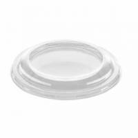 L&aring;g K509502-1 &Oslash;99xH13mm APET klar til OHCO b&aelig;ger 8-16oz