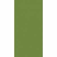 Serviet Duni DuniSoft Airlaid 40x40cm 1/8-fold Leaf Green