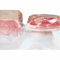 Krympepose L400xB200mm med sidesvejs