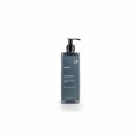 Shampoo Anyah Your Restitution 480ml med Pumpe