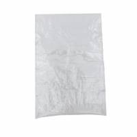 Krympepose L280xB180mm plast med sidesvejs klar
