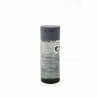 Shampoo Anyah Your Restitution 46ml Svanem&aelig;rket