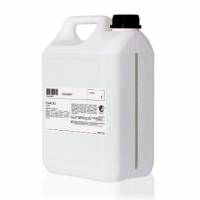 H&aring;nds&aelig;be Anyah Your Tenderness Liquid 5ltr Svanem&aelig;rket med Parfume Refill dunk