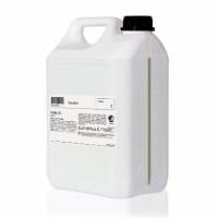 Shampoo Anyah Your Tenderness Gentle Hair&Body 5ltr Svanem&aelig;rket m Parfume Refill
