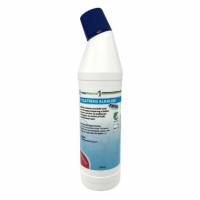 Toiletrens Flydende Prime Source Frisk 750ml Svanem&aelig;rket m Farve u Parf Alkalisk