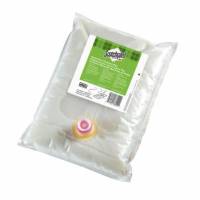 Gulvpleje Gulvbeskyttende v&aelig;ske 3M Scotchgaard 3,785ltr uden zink M&aelig;lke hvid