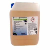 Maskinopvask Flydende Prime Source Ren Alu 10ltr uden Klor Bl&oslash;dt/H&aring;rdt til alu