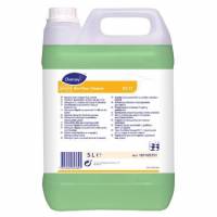 Gulvreng&oslash;ring Suma Bio-Floor Cleaner D3.11 5ltr u Parfume Manuel t. fliser/vinyl