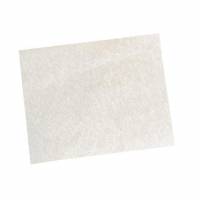 Pergament Catersource  L12xB27,5cm  Papir 38gr FRA 127287 28.5x22.66cm
