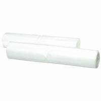 Affaldspose Tork 50 ltr til Affaldsspand Tork 34x90 cm 25 stk.