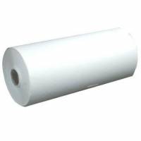 &Oslash;konomrulle L400mxB40cm hvid