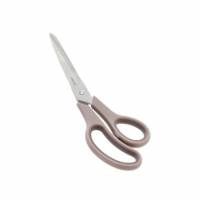 K&oslash;kkensaks 25 cm Gr&aring;brun PP/rustfrit st&aring;l