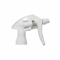 Triggerhoved Bruse Canyon Hvid til 650ml Oasis Pro White Cotton/Air flasker