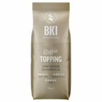 M&aelig;lkepulver BKI Cremet 750gr