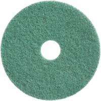Rundel Taski Twister 5 tommer &Oslash;12,7cm gr&oslash;n