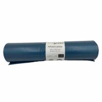 S&aelig;k KeepGreen 60ltr B550xL1030mm 90my Bl&aring;