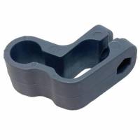 Beslag Vileda Origo 500 Multi-connector til affaldsposeholder og bundramme