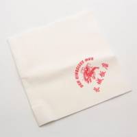 Affaldsstativ v&aelig;goph&aelig;ngt 3 delt 3x20ltr L1105xB320xH495mm med Softclose Gr&aring;