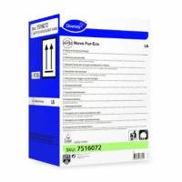 Maskinopvask Flydende Suma Nova Pur-Eco L6 SafePack 10ltr Ecolabel uden Klor
