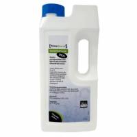 Maskinopvask Pulver Prime Source Ren 1.5kg uden Klor