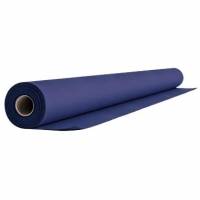 Dug Rulledug B1,2xL25m Papir/PP Non Woven Bl&aring;