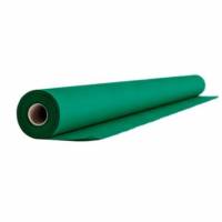Dug Rulledug B1,2xL25m Papir/PP Non Woven Gr&oslash;n