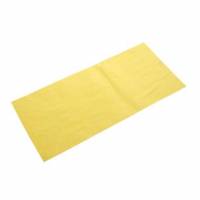 Olieklud Taski L25xB60 30g uden farve/parfume oliemopdug