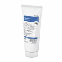 Hudcreme Ecolab Epicare 9 200ml med Parfume Snapl&aring;g til meget t&oslash;r hud