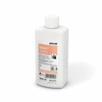 Lotion Ecolab Epicare 7 500ml uden parfume til h&aelig;nder og krop