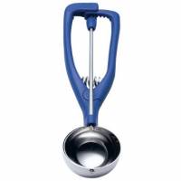 Isske&nbsp;St&ouml;ckel model K4 1/4 ltr L30xB11xH6.3cm Rustfri st&aring;l med Saksegreb