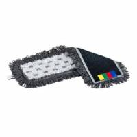 Moppe Vileda Express Pro r-MicroSpeed Max 40cm med velcro gr&aring;
