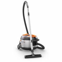 St&oslash;vsuger Gulv Nilfisk VP930 Pro HEPA HF EU 15ltr 7kg med 15m aft. ledning Sort