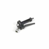 Skumpistol Ecolab L23xB9xH3.2cm plast h&aring;ndtag til Penguin Foam skumanl&aelig;g