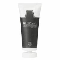 Shampoo BodyCare Conditioning Shampoo 30ml med Balsam/Parfume Tube med kn&aelig;kl&aring;g