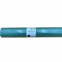 S&aelig;k KeepGreen 100ltr B700xL1100mm 45my Standard Gr&oslash;ntonet